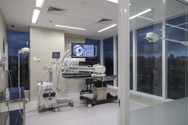 Imagem de representação do prêmio