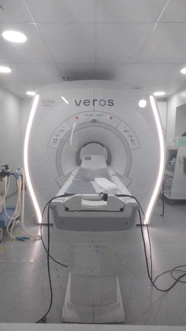 Imagem de representação do prêmio