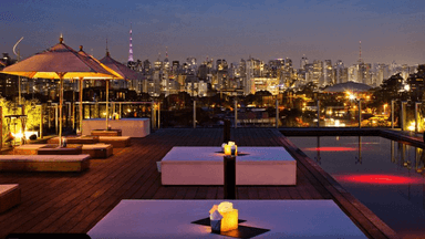 Imagem de representação do prêmio