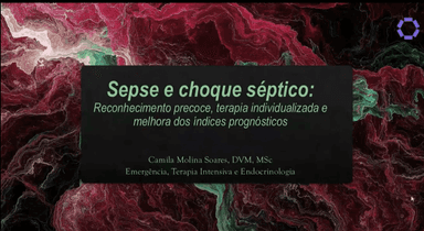 Imagem de representação do prêmio