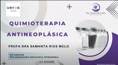 Imagem de representação do prêmio