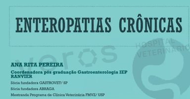 Imagem de representação do prêmio