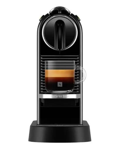 Imagem de representação do prêmio